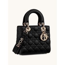 Сумка Christian Dior